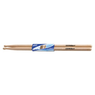 Ashton 7A Baget