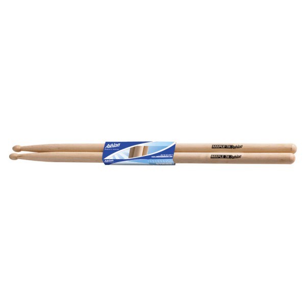 Ashton 7A Baget