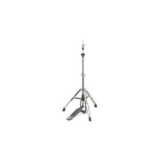 Ashton HH200 Hihat Ayağı