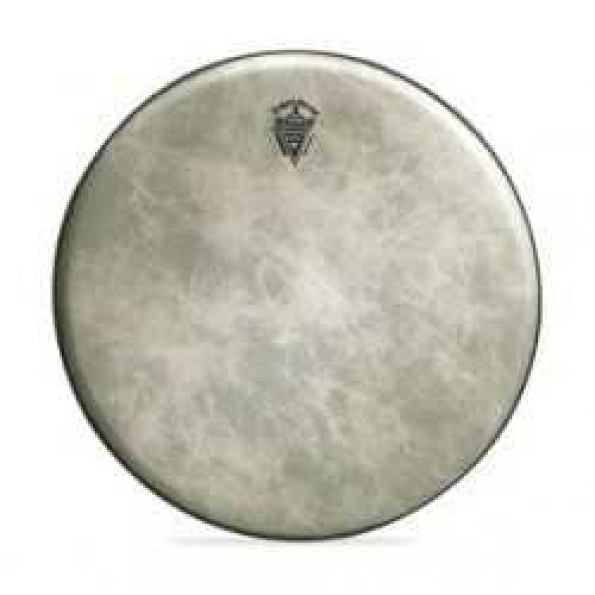 Remo PowerSTOKE 3 Fiberskyn Diplomat 15 İnç Deri