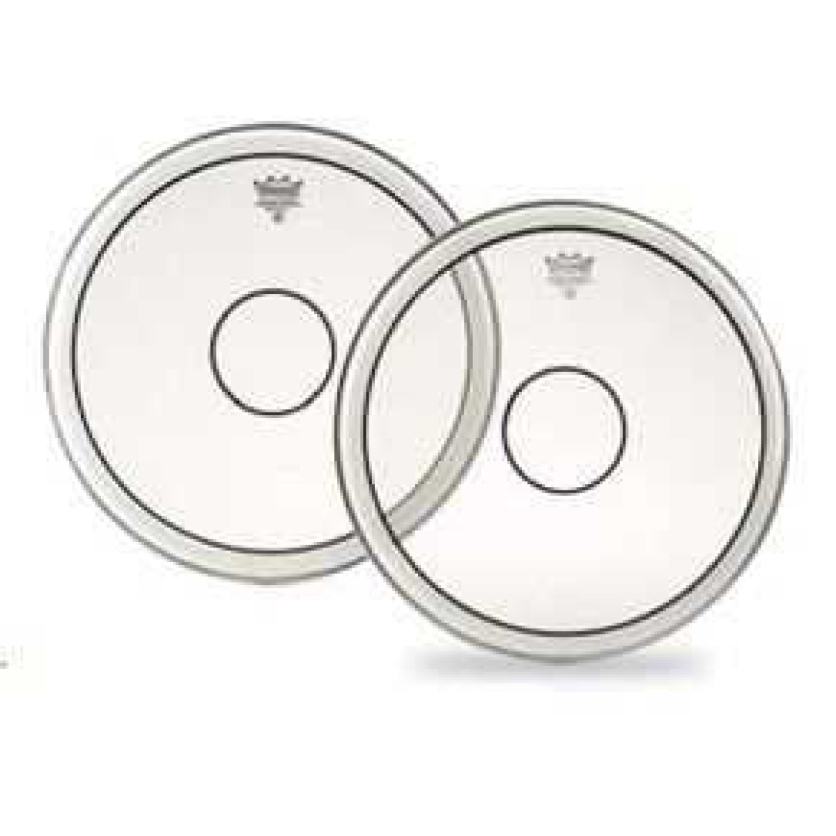 Remo P2-0315-C2  Batter Powerstroke 2C