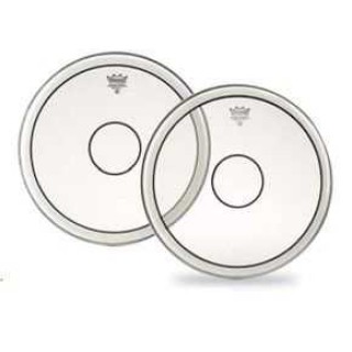 Remo P2-0315-C2  Batter Powerstroke 2C