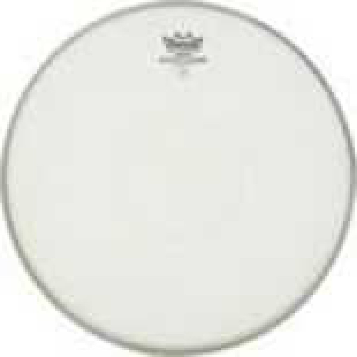 Remo Controlled Sound Emperror 12 İnç Deri