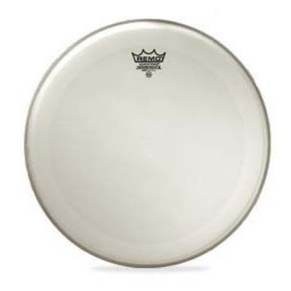 Remo PX-0115-C2- Batter Powerstroke X C