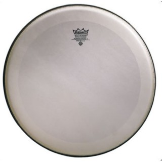 Remo PX-0113-C2- Batter Powerstroke X C