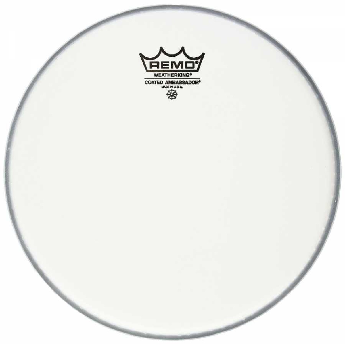 Remo PT-6320-BX Custom Bass  PTS.P
