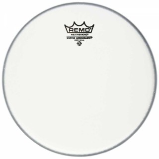 Remo PT-6320-BX Custom Bass  PTS.P