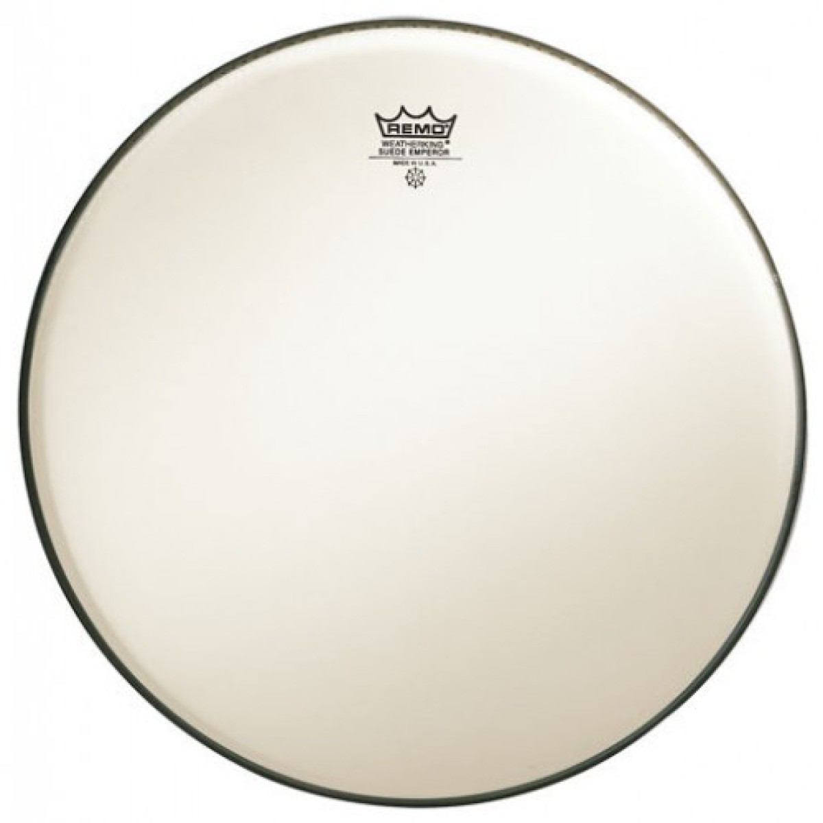 Remo PT- 6312-BP Custom Batter  PTS