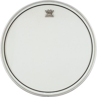 Remo PT- 6308-BP Custom Batter  PTS