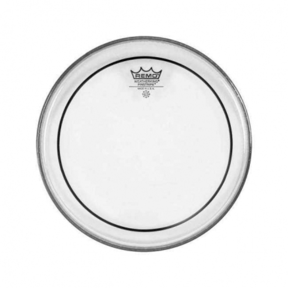 Remo PT-5112-BA Custom Batter PTS