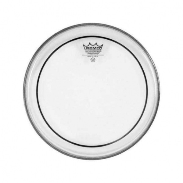 Remo PT-5112-BA Custom Batter PTS