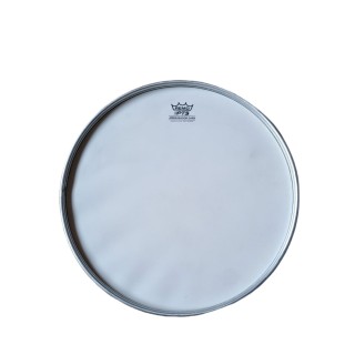 Remo PT-4112-BA Custom Batter PTS