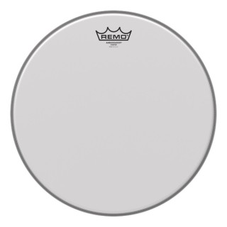 Remo CUSTOM PTS Ambassador 14 İnç Trampet Derisi