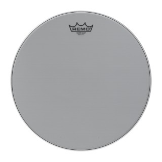 Remo Propack White Max Deri Seti (2 Adet)