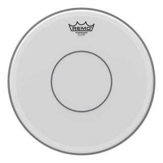 Remo Powerstroke 77 15 İnç Deri