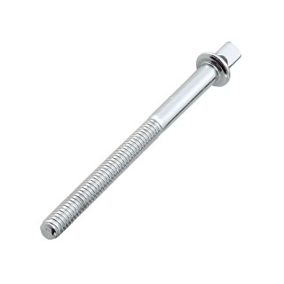 Remo 10-2102-09 DR Rod 3,00 W/ Long Point