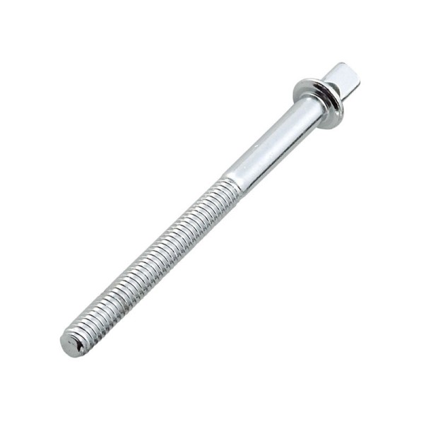 Remo 10-2102-09 DR Rod 3,00 W/ Long Point