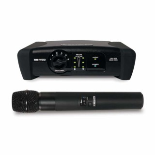 Line 6 XDV35 Dijital Telsiz Mikrofon Line 6 XDV35 Dijital Telsiz Mikrofon