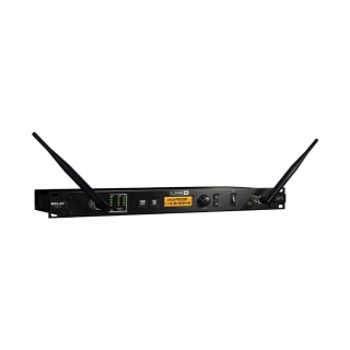 Line 6 RELAY G90 Kablosuz Enstrüman Vericisi
