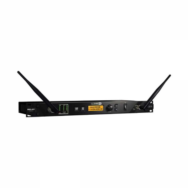 Line 6 RELAY G90 Kablosuz Enstrüman Vericisi