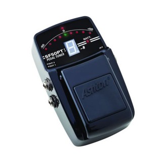 Ashton SF50PT Akort Pedalı