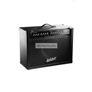 Ashton GA80 Kombo Elektro Gitar Amfi Ashton GA80 Kombo Elektro Gitar Amfi