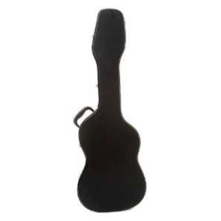 Ashton APCBS Bass Gitar Hard Case