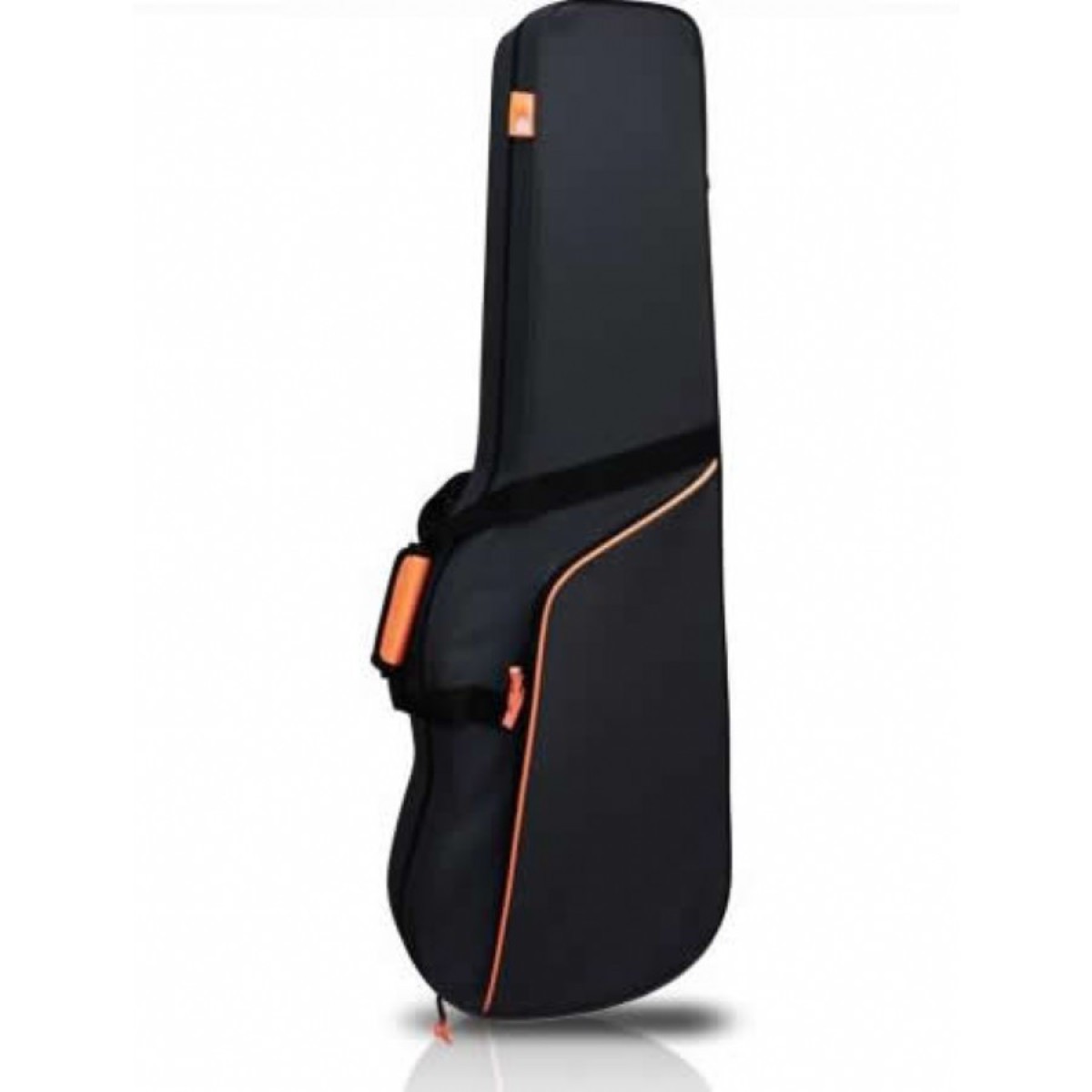 Ashton ARM600B Bass Gitar Kılıfı