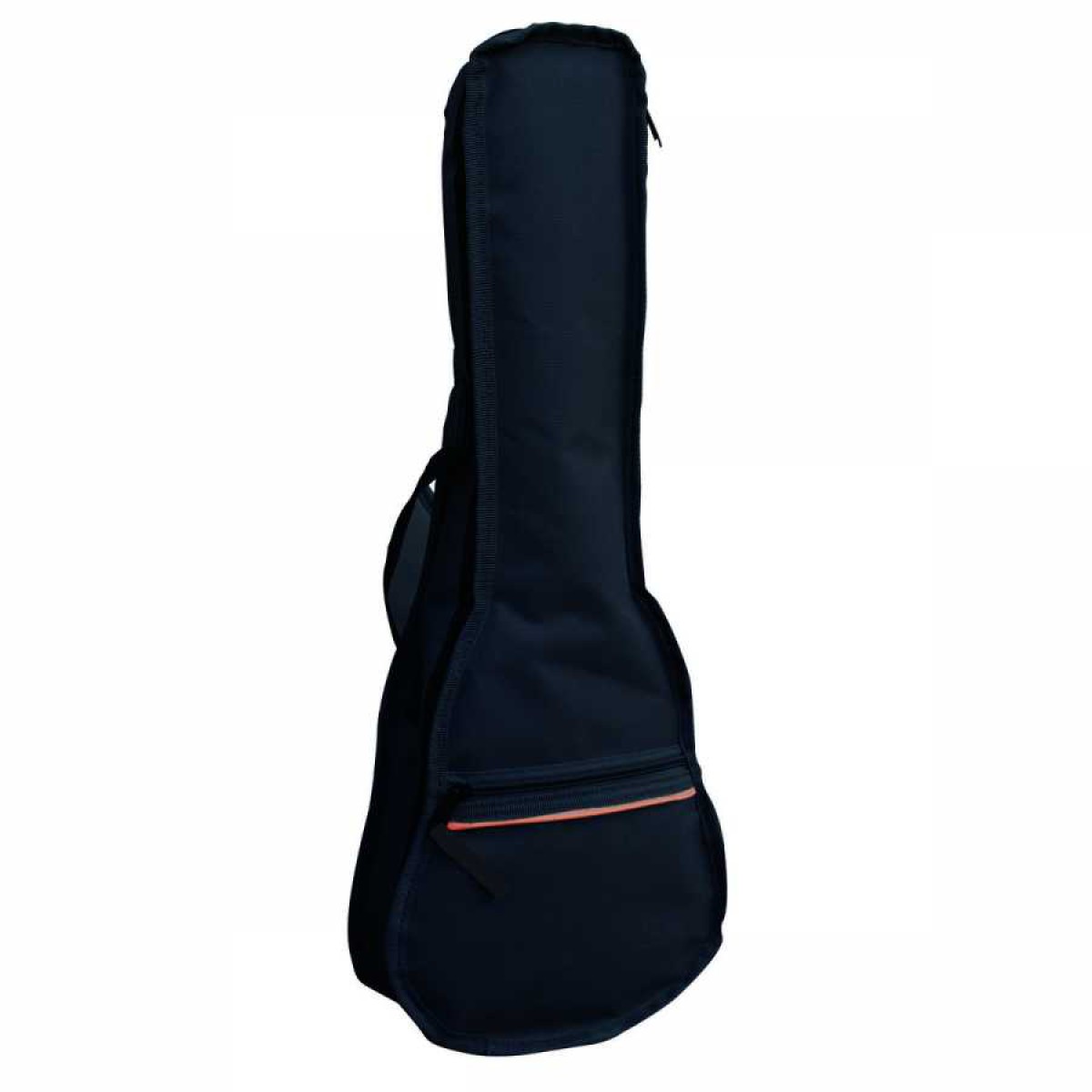 Ashton ARM100S Soprano Ukulele Kılıfı Ashton ARM100S Soprano Ukulele Kılıfı