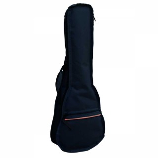 Ashton ARM100S Soprano Ukulele Kılıfı Ashton ARM100S Soprano Ukulele Kılıfı