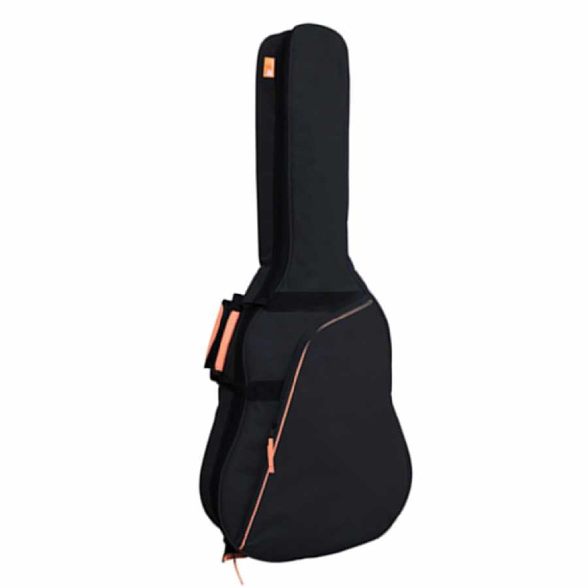 Ashton ARM1200W Akustik Gitar Kılıfı
