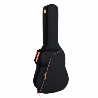 Ashton ARM1200W Akustik Gitar Kılıfı
