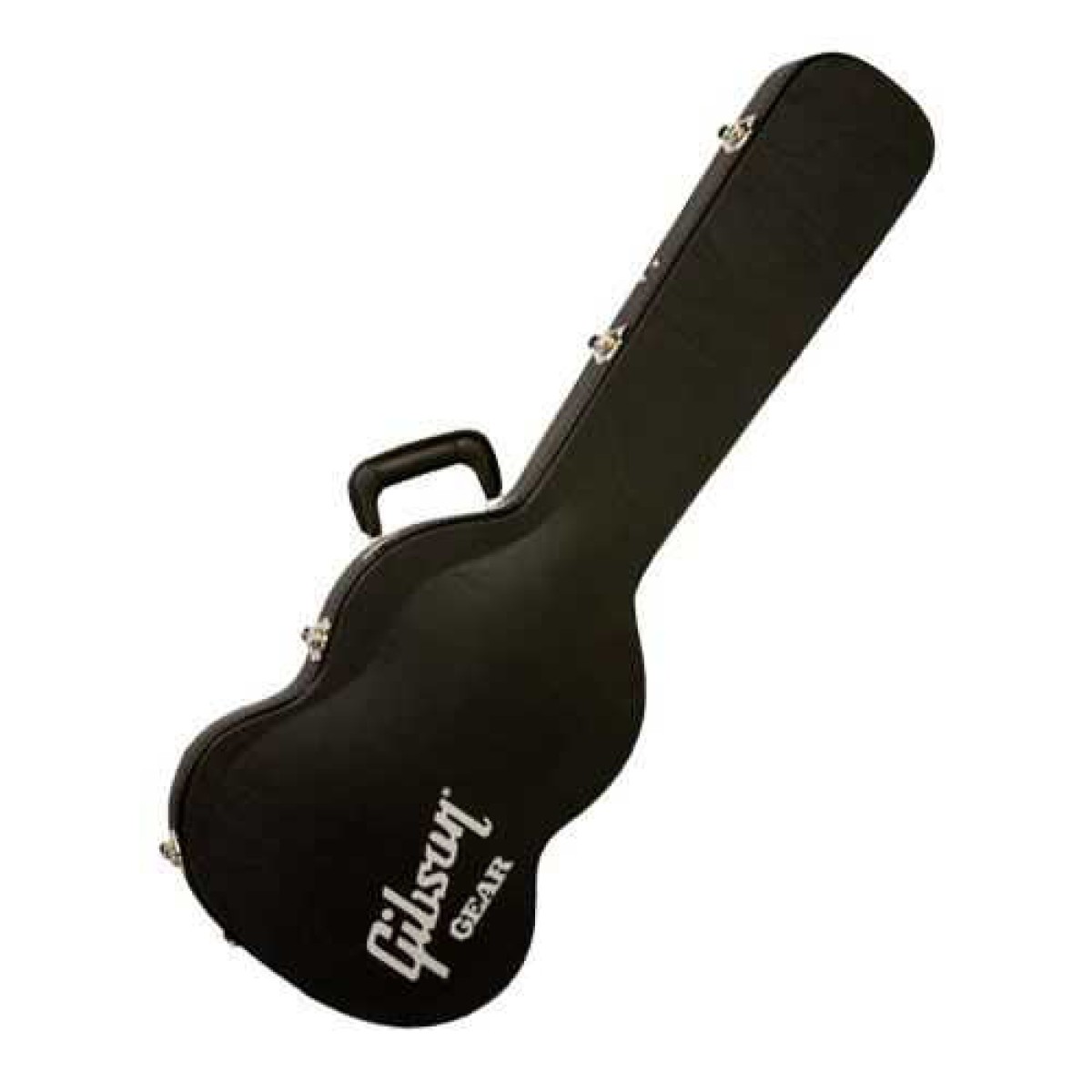 Gibson SG Elektro Gitar Hard Case
