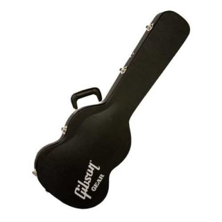 Gibson SG Elektro Gitar Hard Case