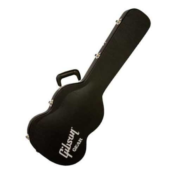 Gibson SG Elektro Gitar Hard Case