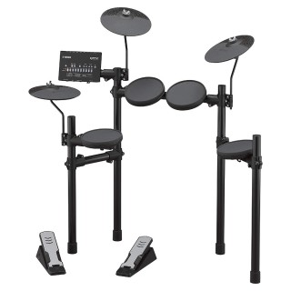 [OUTLET]​​​​​​​ Yamaha DTX402K Dijital Davul