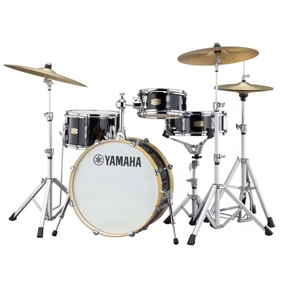 Yamaha Stage Custom Hip 20