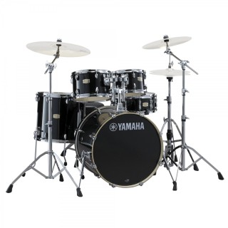 Yamaha Stage Custom Birch 20