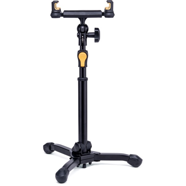 Hercules HCDG-307B-TS2 Tablet & Smartphone Standı