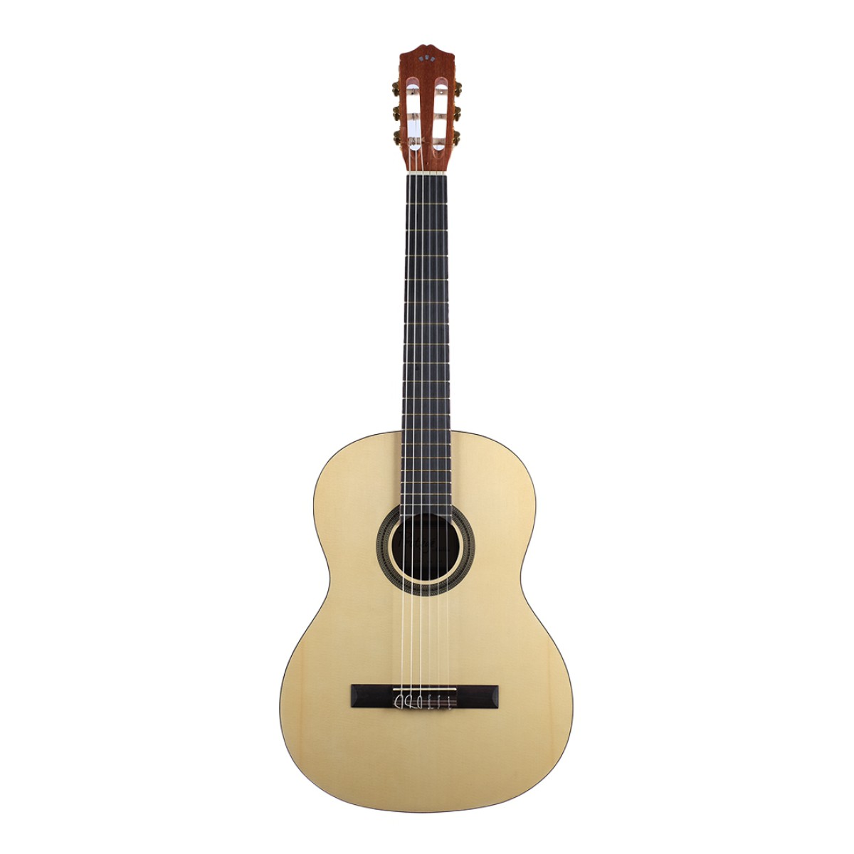 [Outlet] Cordoba C1M Klasik Gitar (Mat Natural) (Ol 23-23298)
