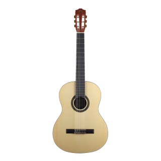 [Outlet] Cordoba C1M Klasik Gitar (Mat Natural) (Ol 23-23298)