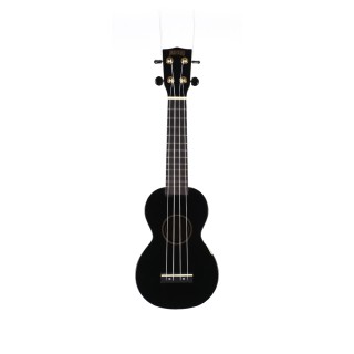 [Outlet] Mahalo MR1BK Soprano Ukulele (Ol 23-23254)