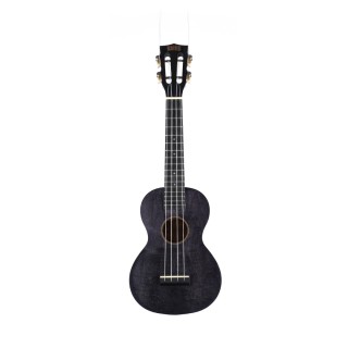 [Outlet] Mahalo ML2SH Concert Ukulele (Smoke Haze) (Ol 23-23250)