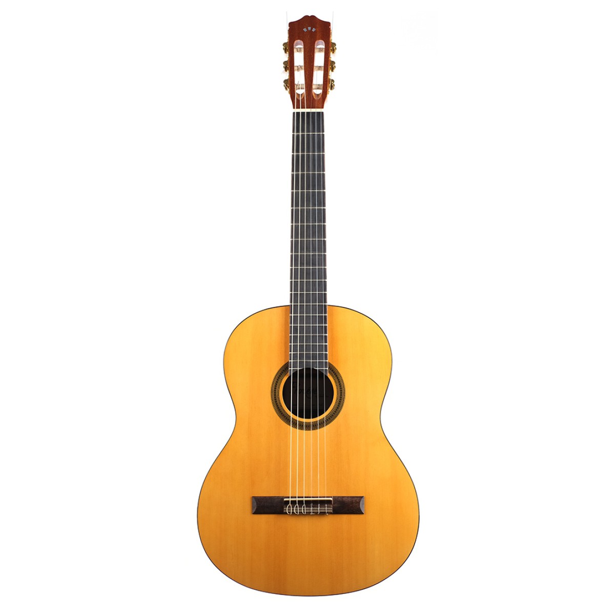 [Outlet] Cordoba Protege C1 Klasik Gitar (Ol 23-23248)
