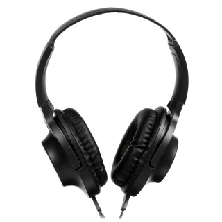 MDR-x08 Extra Bass Piyano Kulaklık