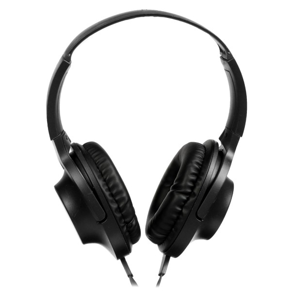 MDR-x08 Extra Bass Piyano Kulaklık
