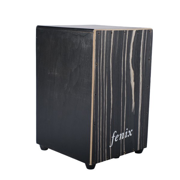 [Outlet] Fenix FPC401 Cajon(ol 24-24136)