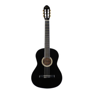 [Outlet] Fenix FX-CG851BK Klasik Gitar (Siyah)(ol 24-24132)