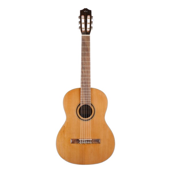 [Outlet] Cordoba C3M Klasik Gitar(ol 24-24128)