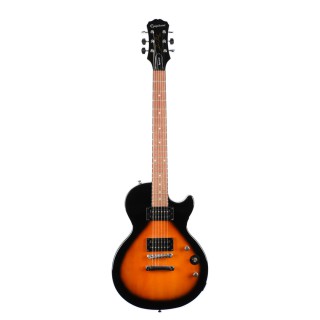 [Outlet] Epiphone Special II Elektro Gitar (Vintage Sunburst)(ol 24-24118)
